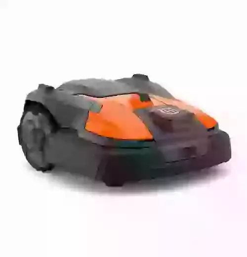 Husqvarna Automower® 580